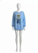 Sudadera Urban - Imagen 3