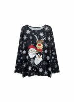 Pijama Navidad - Imagen 2