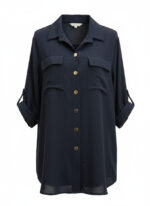 Camisa Blanca - Imagen 2