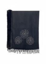 Pañuelo Vicky - Imagen 2