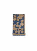 Pañuelo Maribel - Imagen 8