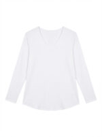 Camiseta Marta - Imagen 5