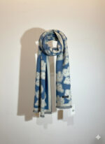 Pañuelo Maribel - Imagen 9