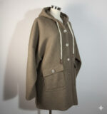 Rebeca Almendra - Imagen 4