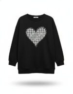 Sudadera Urban - Imagen 2