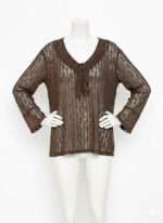 Blusa Rocío - Imagen 2