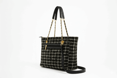 Bolso Bechamel - Imagen 2