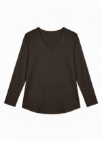 Camiseta Marta - Imagen 4