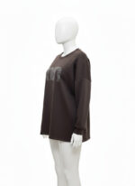 Sudadera Tachuelas - Imagen 2