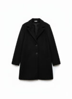 Abrigo Elsa - Imagen 2