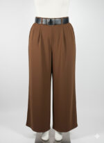 Pantalón Lisboa - Imagen 3