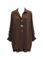 Camisa Sol - Imagen 2