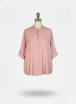 Camisa Gloria - Imagen 3