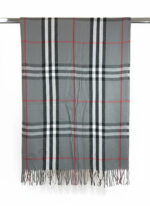 Pañuelo Tartán - Imagen 2