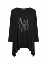 Jersey Amore - Imagen 2