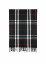 Pañuelo Tartán - Imagen 7