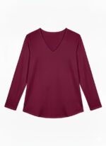 Camiseta Marta - Imagen 2