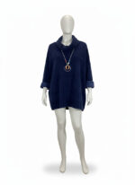 Suéter Esther - Imagen 2