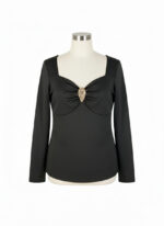 Blusa Milán - Imagen 3