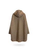 Rebeca Almendra - Imagen 2