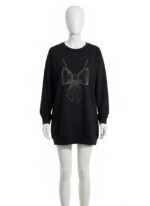 Sudadera Urban Larga - Imagen 3