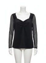 Blusa Tul - Imagen 2
