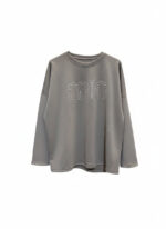 Sudadera Tachuelas - Imagen 8