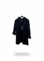 Suéter Esther - Imagen 3