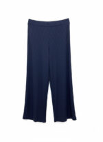 Pantalón Elisa - Imagen 6