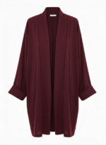 Kimono Maxi - Imagen 2