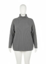 Suéter Barcelona - Imagen 3