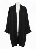 Kimono Maxi - Imagen 3