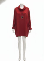 Suéter Volcán - Imagen 2