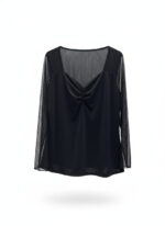 Blusa Tul