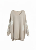 Jersey Estrella - Imagen 2