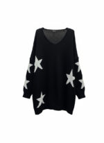 Jersey Estrella - Imagen 3