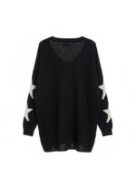 Jersey Estrella - Imagen 4