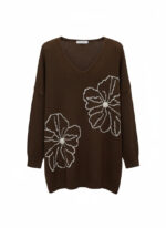 Jersey Flor - Imagen 2