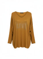 Suéter Love - Imagen 2