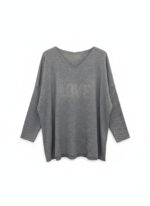 Suéter Love - Imagen 4