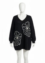 Jersey Flor - Imagen 4