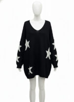 Jersey Estrella - Imagen 5