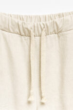 Jogger Pequeño - Imagen 2