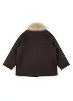 Abrigo Viena - Imagen 2