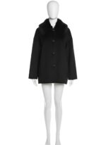 Abrigo Viena - Imagen 5