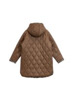 Pluma Savana - Imagen 2