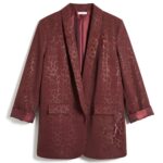 Blazer Verona