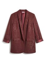 Blazer Verona
