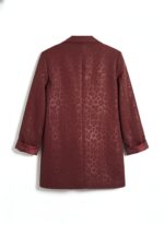 Blazer Verona - Imagen 2