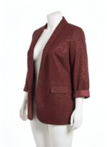 Blazer Verona - Imagen 4